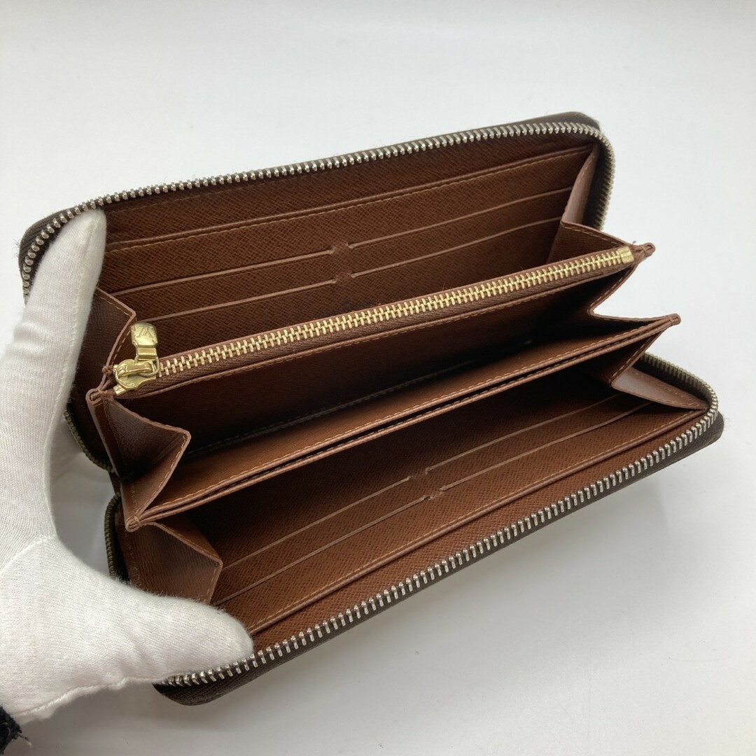 LOUIS VUITTON - ◎◎LOUIS VUITTON ルイヴィトン モノグラム LOUIS VUITTON - ◎◎LOUIS VUITTON ルイヴィトン モノグラム