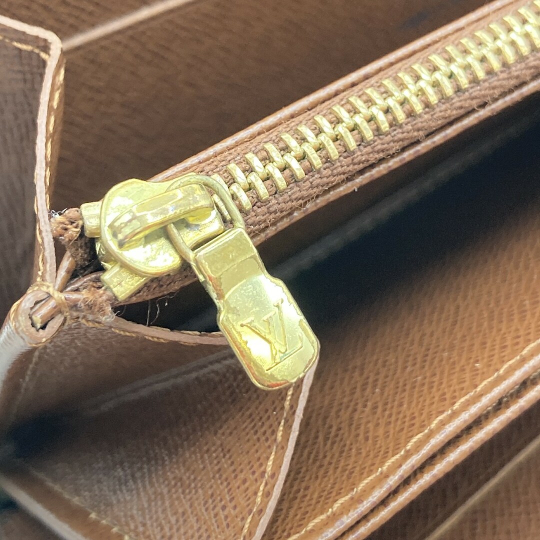 LOUIS VUITTON - ◎◎LOUIS VUITTON ルイヴィトン モノグラム LOUIS VUITTON - ◎◎LOUIS VUITTON ルイヴィトン モノグラム