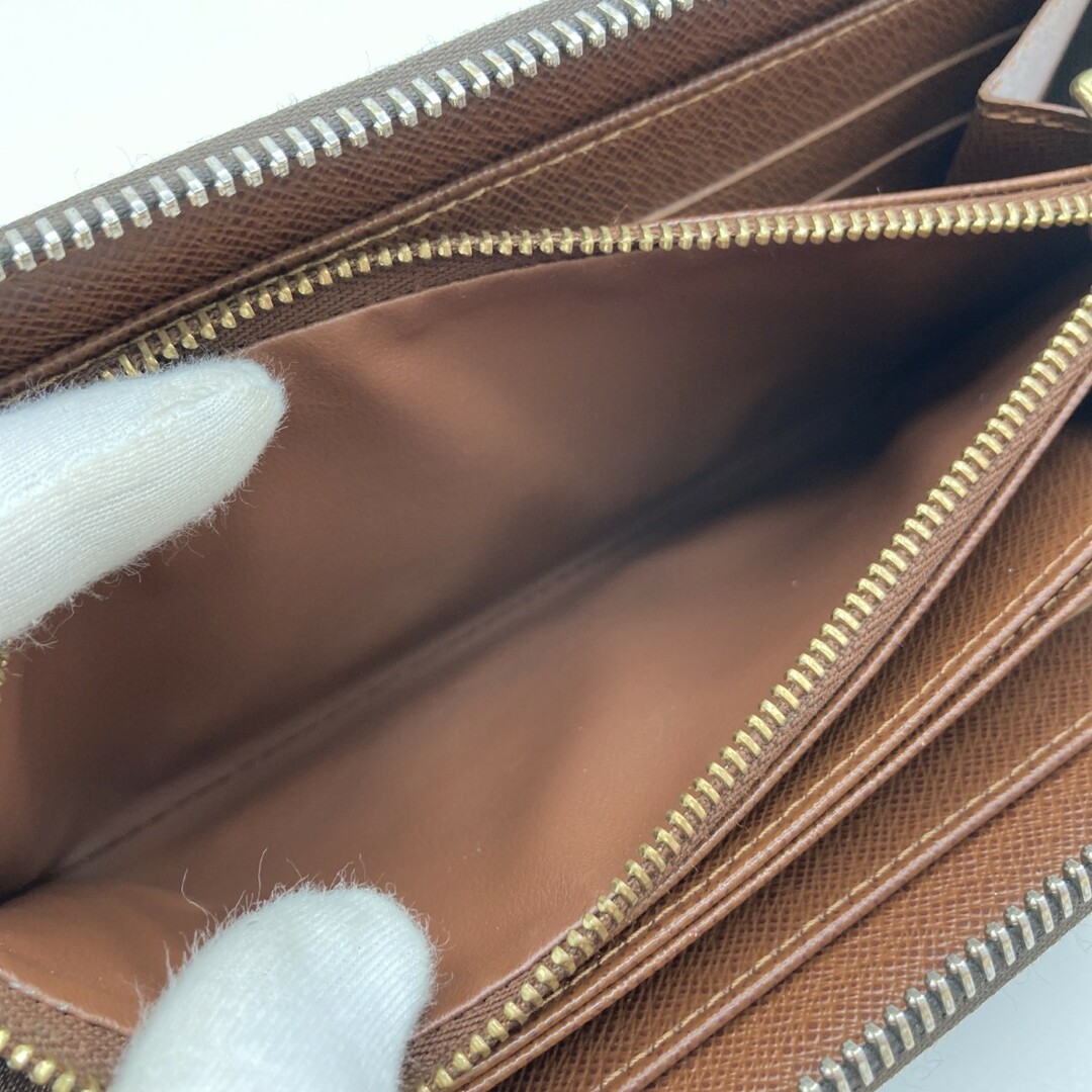 LOUIS VUITTON - ◎◎LOUIS VUITTON ルイヴィトン モノグラム LOUIS VUITTON - ◎◎LOUIS VUITTON ルイヴィトン モノグラム