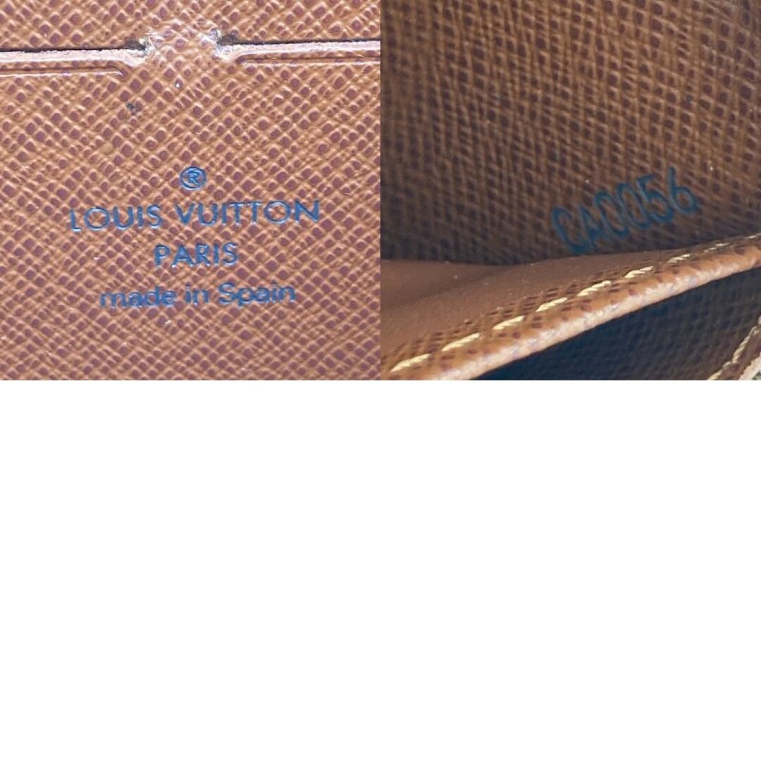 LOUIS VUITTON - ◎◎LOUIS VUITTON ルイヴィトン モノグラム LOUIS VUITTON - ◎◎LOUIS VUITTON ルイヴィトン モノグラム