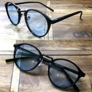 Ayame - 【井口理着用】kearny カーニー / gravel 03 サングラス Ayame - 【井口理着用】kearny カーニー / gravel 03 サングラス
