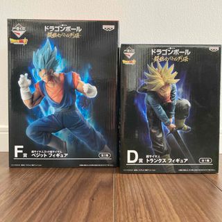 ドラゴンボール - ドラゴンボール、サッカーボールの通販 by ドラゴンボール - ドラゴンボール、サッカーボールの通販 by