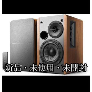 ヤマハ - YAMAHA NS-10M モニタースピーカー ペア ブック ヤマハ - YAMAHA NS-10M モニタースピーカー ペア ブック