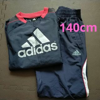 adidas - 流通経済大学サッカー部 ユニフォームの通販 by adidas - 流通経済大学サッカー部 ユニフォームの通販 by