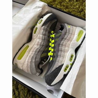 NIKE - ナイキ NIKE 【 AIR JORDAN 4 RETRO SE Wet Cement NIKE - ナイキ NIKE 【 AIR JORDAN 4 RETRO SE Wet Cement