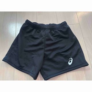 asics - アシックス ブルマの通販 by わかば's SHOP|アシックス asics - アシックス ブルマの通販 by わかば's SHOP|アシックス