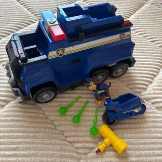 Takara Tomy - 【レア・新品未使用品】タカラ 79.翼刃丸 バトル Takara Tomy - 【レア・新品未使用品】タカラ 79.翼刃丸 バトル