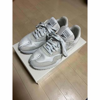 Maison Margiela(旧Maison Martin Margiela) - MAISON MARGILA Maison Margiela(旧Maison Martin Margiela) - MAISON MARGILA