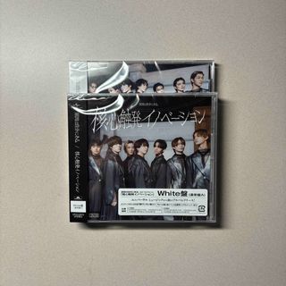 CD「BREAKOUT祭'98 FINAL日本武道館」CLOUD,LUCA,L'の通販 by CD「BREAKOUT祭'98 FINAL日本武道館」CLOUD,LUCA,L'の通販 by
