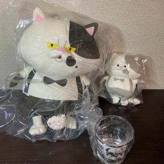 吉徳 もみじまんじゅう ぬいぐるみ キーホルダーの通販 by 吉徳 もみじまんじゅう ぬいぐるみ キーホルダーの通販 by
