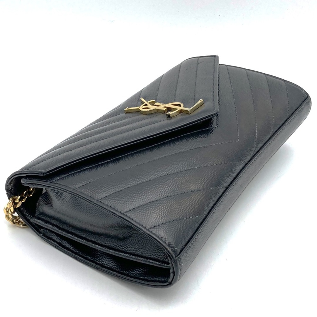 Yves Saint Laurent - YVES SAINT LAURENT イヴ サンローラン Yves Saint Laurent - YVES SAINT LAURENT イヴ サンローラン