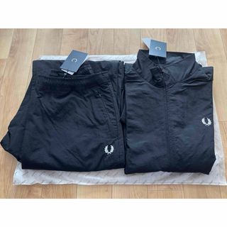 XS】Corteiz Velour Tracksuit - ブラックの通販 by mari|ラクマ XS】Corteiz Velour Tracksuit - ブラックの通販 by mari|ラクマ