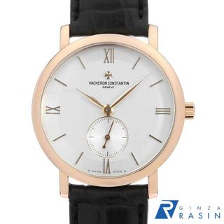 Laco - Laco 861919GR ラコ クォーツ 腕時計 ドイツ 美品 Laco - Laco 861919GR ラコ クォーツ 腕時計 ドイツ 美品