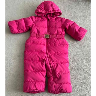 Ralph Lauren(ベビー服(~85cm))のフリマアイテム一覧 Ralph Lauren(ベビー服(~85cm))のフリマアイテム一覧