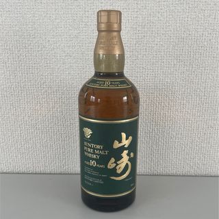 サントリー - 山崎12年、13年 4本セットの通販 by y'''shop サントリー - 山崎12年、13年 4本セットの通販 by y'''shop