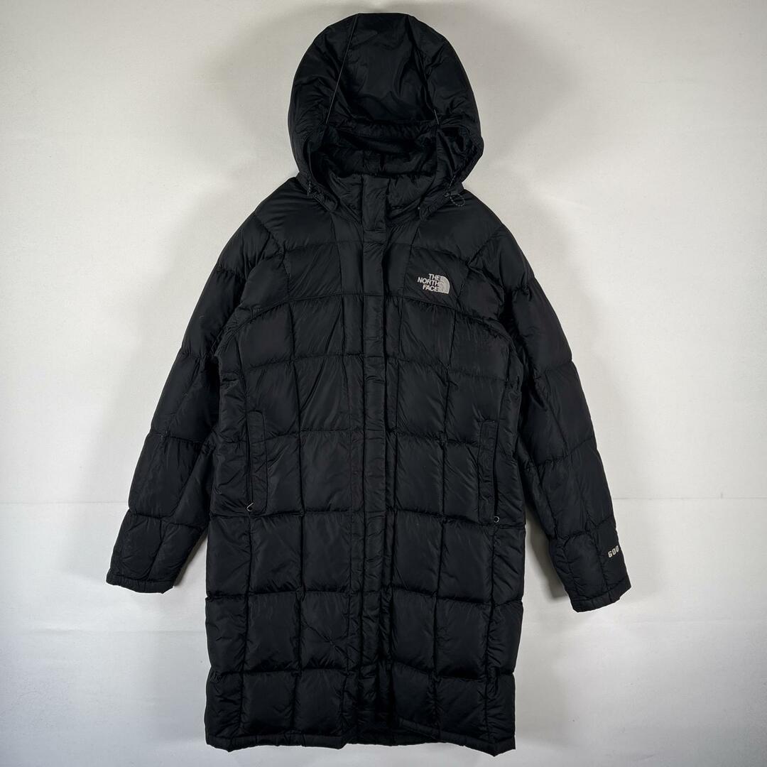 【当店一番人気】 古着 - FACE NORTH THE ザ・ノースフェイス FACE NORTH THE 女性用