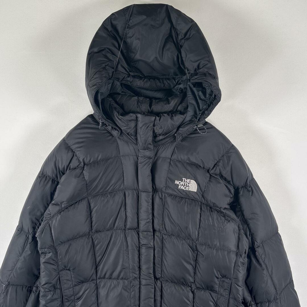 THE NORTH FACE - 古着 ザ・ノースフェイス THE NORTH FACE THE NORTH FACE - 古着 ザ・ノースフェイス THE NORTH FACE