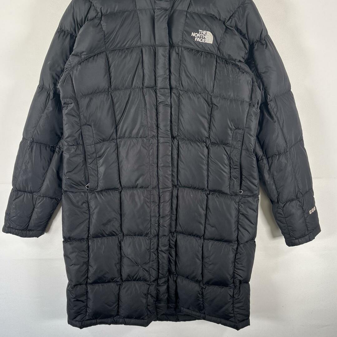 【新作入荷!!】 FACE NORTH THE - FACE NORTH THE ザ・ノースフェイス 古着 女性用