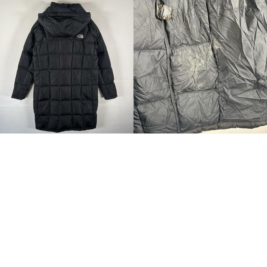 THE NORTH FACE - 古着 ザ・ノースフェイス THE NORTH FACE THE NORTH FACE - 古着 ザ・ノースフェイス THE NORTH FACE