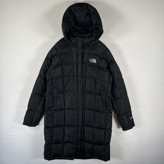 THE NORTH FACE(ブラック/黒色系)のフリマアイテム一覧 THE NORTH FACE(ブラック/黒色系)のフリマアイテム一覧