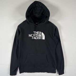 THE NORTH FACE(パーカー)のフリマアイテム一覧 THE NORTH FACE(パーカー)のフリマアイテム一覧