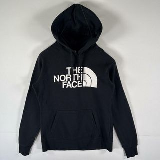 THE NORTH FACE(ブラック/黒色系)のフリマアイテム一覧 THE NORTH FACE(ブラック/黒色系)のフリマアイテム一覧