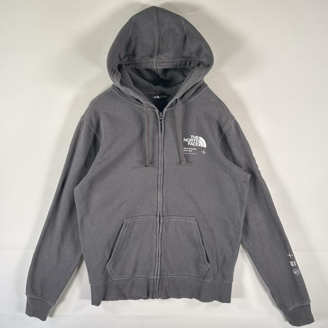 THE NORTH FACE - 古着 ザ・ノースフェイス THE NORTH FACE