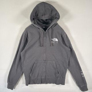 THE NORTH FACE(パーカー)のフリマアイテム一覧 THE NORTH FACE(パーカー)のフリマアイテム一覧