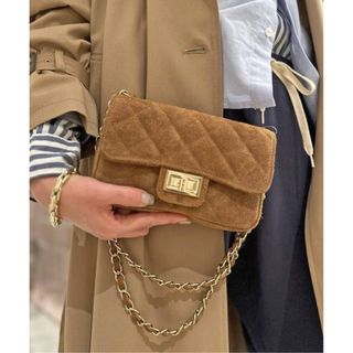 DEUXIEME CLASSE - GOOD GRIEF! グッド グリーフ SMILE ポーチ DEUXIEME CLASSE - GOOD GRIEF! グッド グリーフ SMILE ポーチ