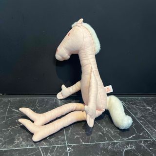HERMES - HERMES エルメス カルメン レザー シルバー金具 HERMES - HERMES エルメス カルメン レザー シルバー金具
