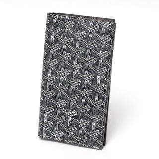 GOYARD(長財布)のフリマアイテム一覧 GOYARD(長財布)のフリマアイテム一覧