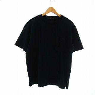 LOUIS VUITTON(Tシャツ/カットソー(半袖/袖なし))のフリマ LOUIS VUITTON(Tシャツ/カットソー(半袖/袖なし))のフリマ