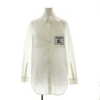 BURBERRY(シャツ/ブラウス(長袖/七分))のフリマアイテム一覧 BURBERRY(シャツ/ブラウス(長袖/七分))のフリマアイテム一覧
