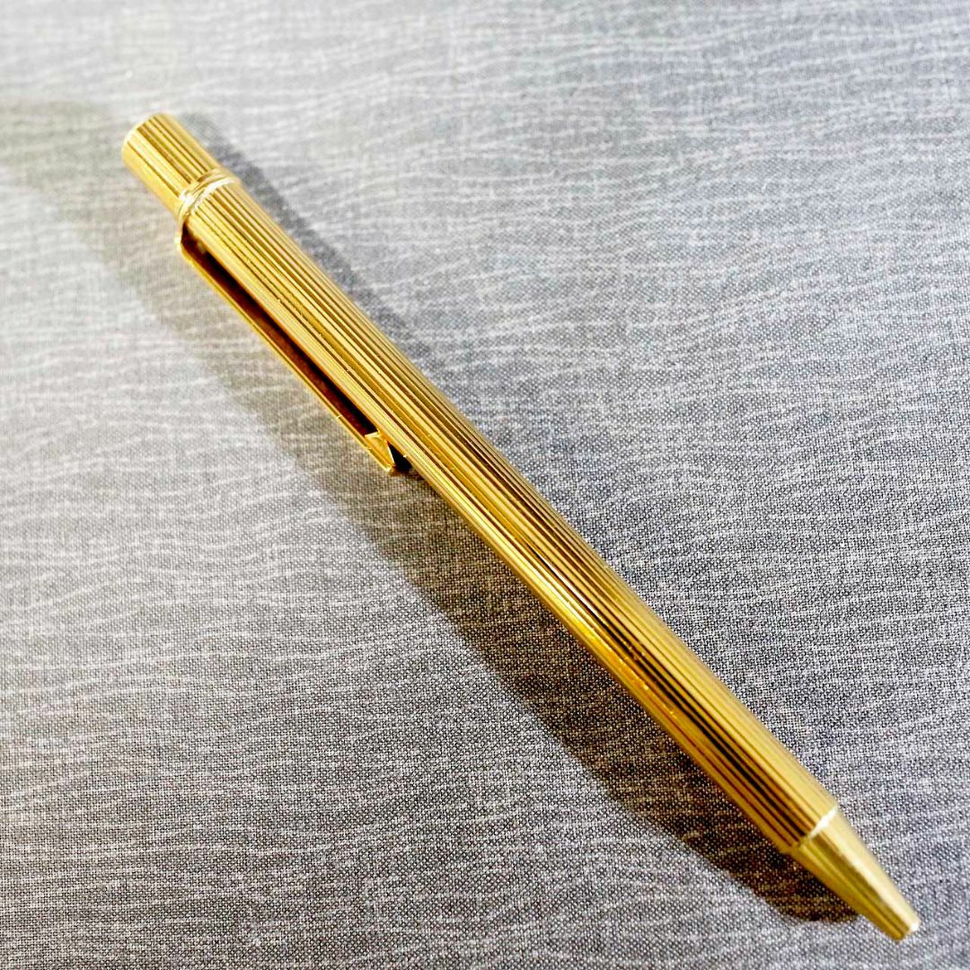 詳細ページ | 万年筆 ボールペンなど高級筆記具の販売・買取