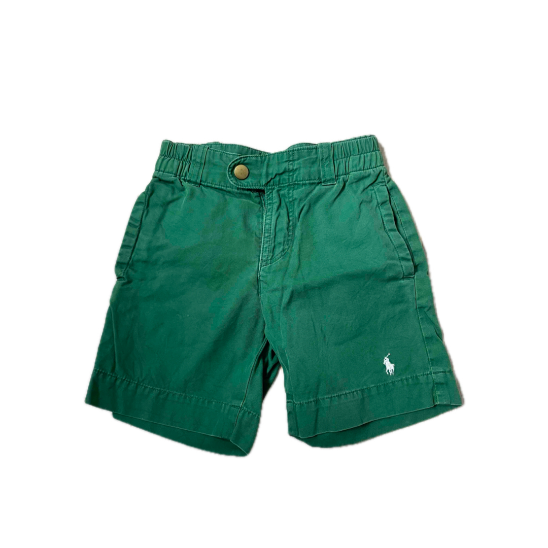 POLO RALPH LAUREN - POLO ハーフパンツの通販 by naaaaa23's POLO RALPH LAUREN - POLO ハーフパンツの通販 by naaaaa23's
