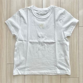 Alexander Wang - アレキサンダーワン フェイクファークロップド Alexander Wang - アレキサンダーワン フェイクファークロップド