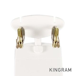 Cartier(ピアス)のフリマアイテム一覧 Cartier(ピアス)のフリマアイテム一覧