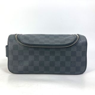 LOUIS VUITTON(その他)のフリマアイテム一覧 LOUIS VUITTON(その他)のフリマアイテム一覧
