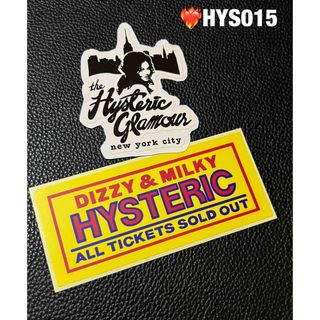HYSTERIC GLAMOURのフリマアイテム一覧 HYSTERIC GLAMOURのフリマアイテム一覧