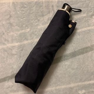BURBERRY(傘)のフリマアイテム一覧 BURBERRY(傘)のフリマアイテム一覧