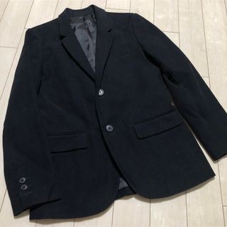 GAP(テーラードジャケット)のフリマアイテム一覧 GAP(テーラードジャケット)のフリマアイテム一覧
