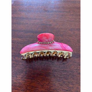 INDIAN JEWELRY - Navajo vintage ヘアーアクセサリー シルバー INDIAN JEWELRY - Navajo vintage ヘアーアクセサリー シルバー