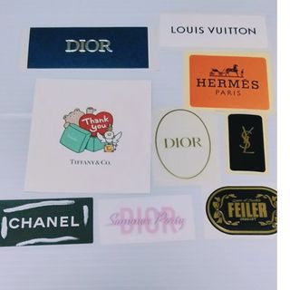 Christian Dior - ディオールタンブラーの通販 by thank Christian Dior - ディオールタンブラーの通販 by thank