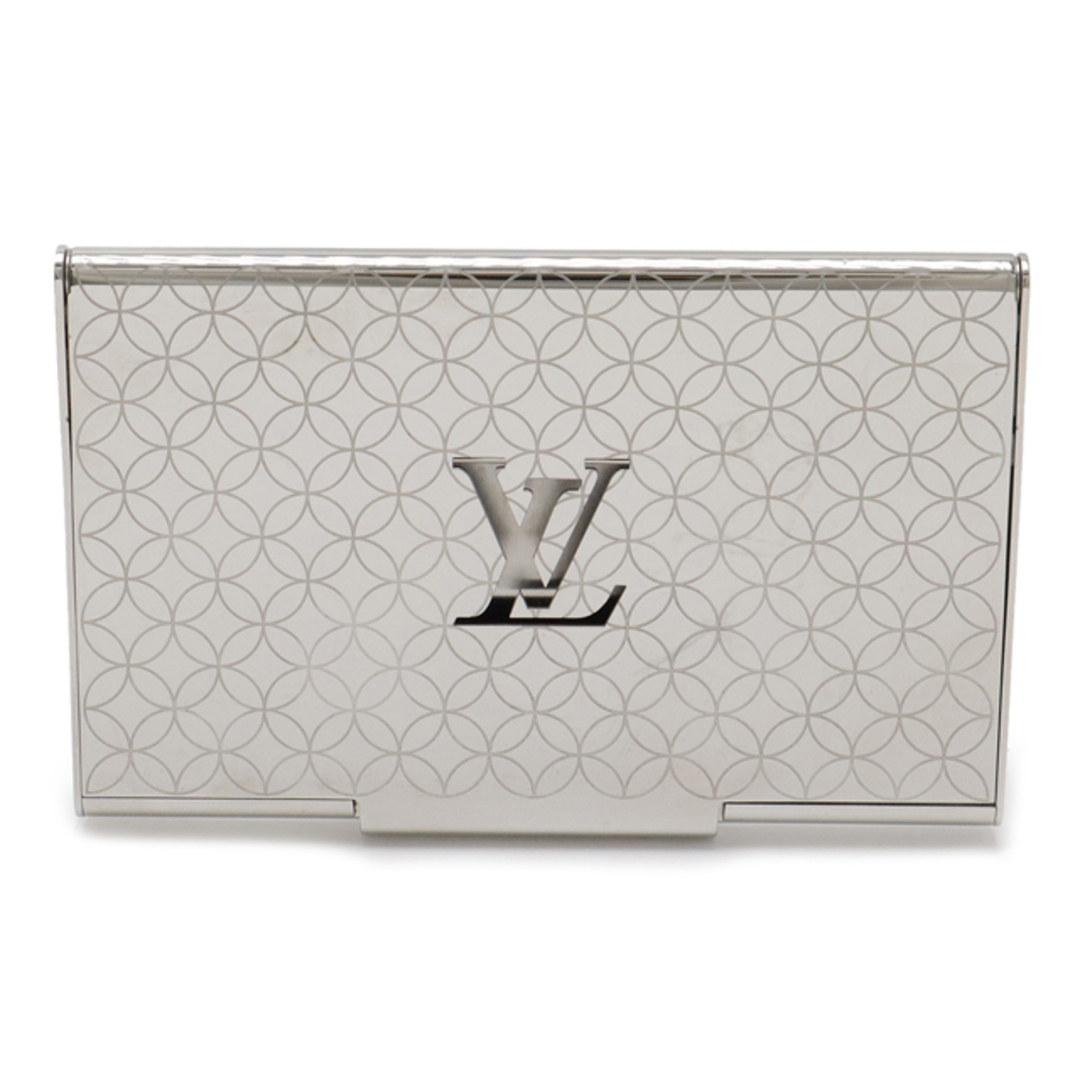 LOUIS VUITTON - LOUIS VUITTON ルイ ヴィトン ポルト カルト LOUIS VUITTON - LOUIS VUITTON ルイ ヴィトン ポルト カルト