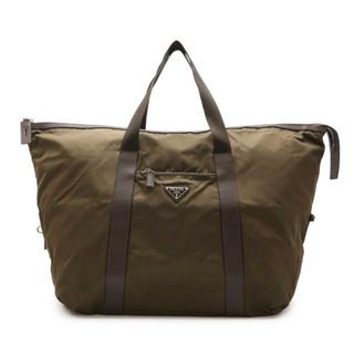 PRADA(ボストンバッグ)のフリマアイテム一覧 PRADA(ボストンバッグ)のフリマアイテム一覧
