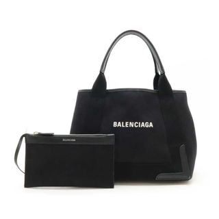 BALENCIAGA(トートバッグ)のフリマアイテム一覧 BALENCIAGA(トートバッグ)のフリマアイテム一覧