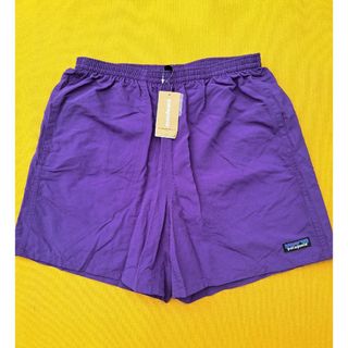 patagonia(ショートパンツ)のフリマアイテム一覧 patagonia(ショートパンツ)のフリマアイテム一覧