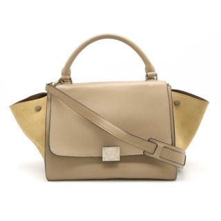 CELINE(ベージュ系)のフリマアイテム一覧 CELINE(ベージュ系)のフリマアイテム一覧