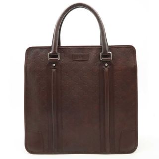 GUCCI(トートバッグ)のフリマアイテム一覧 GUCCI(トートバッグ)のフリマアイテム一覧
