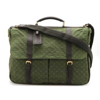 LOUIS VUITTON(ビジネスバッグ)のフリマアイテム一覧 LOUIS VUITTON(ビジネスバッグ)のフリマアイテム一覧